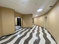 Қоймалар · 42.4 м², бағасы: 381 600 ₸ в Астане, Есильский р-н — фото 6