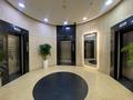 Қоймалар · 42.4 м², бағасы: 381 600 ₸ в Астане, Есильский р-н — фото 8