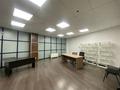 Қоймалар · 42.4 м², бағасы: 381 600 ₸ в Астане, Есильский р-н — фото 4