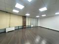 Қоймалар · 42.4 м², бағасы: 381 600 ₸ в Астане, Есильский р-н — фото 2