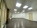 Қоймалар · 42.4 м², бағасы: 381 600 ₸ в Астане, Есильский р-н