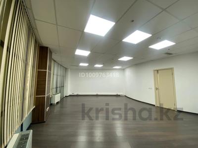 Склады · 42.4 м² за 381 600 ₸ в Астане, Есильский р-н