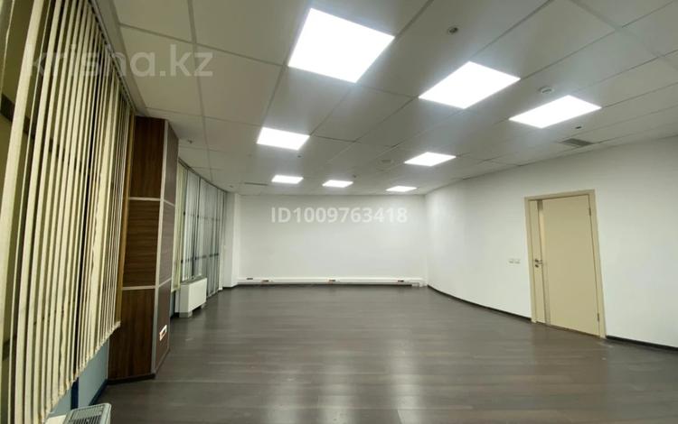 Қоймалар · 42.4 м², бағасы: 381 600 ₸ в Астане, Есильский р-н — фото 9