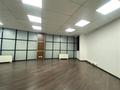 Қоймалар · 42.4 м², бағасы: 381 600 ₸ в Астане, Есильский р-н — фото 3