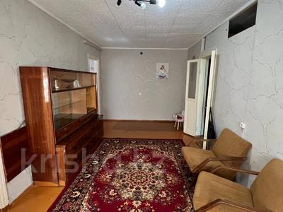 3-бөлмелі пәтер · 42 м² · 2/5 қабат, Майлина, бағасы: 14.5 млн ₸ в Костанае