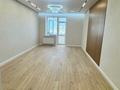 2-бөлмелі пәтер · 47.6 м² · 4/12 қабат, Баитурсынов 61, бағасы: 25.5 млн ₸ в Астане, Сарайшык р-н — фото 2