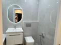 2-бөлмелі пәтер · 47.6 м² · 4/12 қабат, Баитурсынов 61, бағасы: 25.5 млн ₸ в Астане, Сарайшык р-н — фото 7