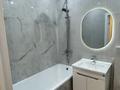 2-бөлмелі пәтер · 47.6 м² · 4/12 қабат, Баитурсынов 61, бағасы: 25.5 млн ₸ в Астане, Сарайшык р-н — фото 8