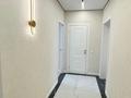 2-бөлмелі пәтер · 47.6 м² · 4/12 қабат, Баитурсынов 61, бағасы: 25.5 млн ₸ в Астане, Сарайшык р-н — фото 9