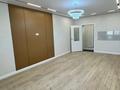 2-бөлмелі пәтер · 47.6 м² · 4/12 қабат, Баитурсынов 61, бағасы: 25.5 млн ₸ в Астане, Сарайшык р-н — фото 10