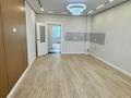 2-бөлмелі пәтер · 47.6 м² · 4/12 қабат, Баитурсынов 61, бағасы: 25.5 млн ₸ в Астане, Сарайшык р-н — фото 12