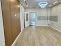 2-бөлмелі пәтер · 47.6 м² · 4/12 қабат, Баитурсынов 61, бағасы: 25.5 млн ₸ в Астане, Сарайшык р-н