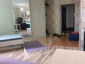 1-комнатная квартира · 30.5 м² · 5/5 этаж, ЖМ Лесная поляна 17 за 11 млн ₸ в Косшы — фото 8