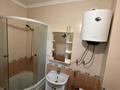 1-комнатная квартира · 30 м² · 5/5 этаж, ЖМ Лесная поляна 17 за 11.5 млн ₸ в Косшы