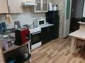 1-комнатная квартира · 30 м² · 5/5 этаж, ЖМ Лесная поляна 17 за 11.5 млн ₸ в Косшы — фото 3