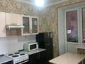 1-комнатная квартира · 30.5 м² · 5/5 этаж, ЖМ Лесная поляна 17 за 11 млн ₸ в Косшы — фото 5