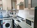 1-комнатная квартира · 30.5 м² · 5/5 этаж, ЖМ Лесная поляна 17 за 11 млн ₸ в Косшы — фото 6