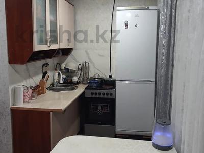 1-бөлмелі пәтер · 36 м² · 1/2 қабат, Крепостная черемушки, бағасы: 7.4 млн ₸ в Петропавловске