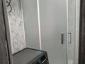 1-бөлмелі пәтер · 36 м² · 1/2 қабат, Крепостная черемушки, бағасы: 7.4 млн ₸ в Петропавловске — фото 3