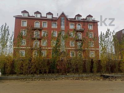 Аренда квартир в Актюбинской обл.: 2-комнатная квартира · 115 м² · 4/5 этаж, мкр. Алтын орда, Саздинское лесничество 208 — Санкибай Батыра за 300 000 〒 2-комнатная квартира · 115 м² · 4/5 этаж, мкр. Алтын орда, Саздинское лесничество 208 — Санкибай Батыра за 300 000 〒 в Актобе