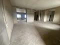 Еркін · 268.5 м², бағасы: ~ 72.5 млн ₸ в Астане, Сарыарка р-н — фото 3