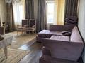 2-комнатная квартира · 72.6 м² · 4/5 этаж, Сулейменова 58 за 16 млн ₸ в 