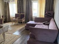 2-комнатная квартира · 72.6 м² · 4/5 этаж, Сулейменова 58 за 16 млн ₸ в 