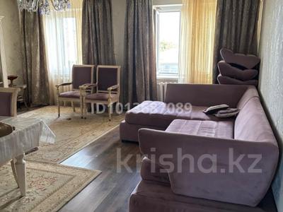 2-комнатная квартира · 72.6 м² · 4/5 этаж, Сулейменова 58 за 16 млн ₸ в 