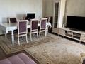 2-комнатная квартира · 72.6 м² · 4/5 этаж, Сулейменова 58 за 16 млн ₸ в  — фото 8