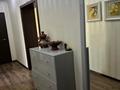 2-комнатная квартира · 72.6 м² · 4/5 этаж, Сулейменова 58 за 16 млн ₸ в  — фото 9