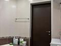 2-комнатная квартира · 72.6 м² · 4/5 этаж, Сулейменова 58 за 16 млн ₸ в  — фото 12