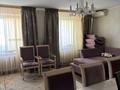 2-комнатная квартира · 72.6 м² · 4/5 этаж, Сулейменова 58 за 16 млн ₸ в  — фото 2