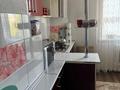 2-комнатная квартира · 72.6 м² · 4/5 этаж, Сулейменова 58 за 16 млн ₸ в  — фото 7