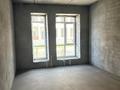1-бөлмелі пәтер · 48.3 м² · 6/7 қабат, Алтын орда ш/а. 192, бағасы: 17 млн ₸ в Актобе, мкр. Алтын орда — фото 3