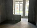 1-бөлмелі пәтер · 48.3 м² · 6/7 қабат, Алтын орда ш/а. 192, бағасы: 17 млн ₸ в Актобе, мкр. Алтын орда — фото 4