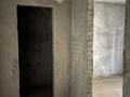 1-бөлмелі пәтер · 48.3 м² · 6/7 қабат, Алтын орда ш/а. 192, бағасы: 17 млн ₸ в Актобе, мкр. Алтын орда — фото 7