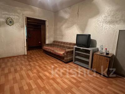 2-комнатная квартира, 51.8 м², 1/5 этаж, Циалковского 6/1 за 12.3 млн 〒 в Уральске