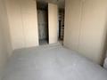 4-бөлмелі пәтер · 200 м² · 12/13 қабат, Кармысова 84/2, бағасы: 205 млн ₸ в Алматы, Медеуский р-н