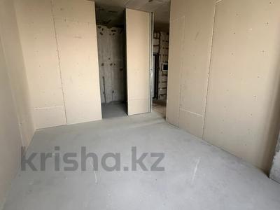 4-комнатная квартира · 200 м² · 12/13 этаж, Кармысова 84/2 за 205 млн ₸ в Алматы, Медеуский р-н
