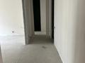 4-бөлмелі пәтер · 200 м² · 12/13 қабат, Кармысова 84/2, бағасы: 205 млн ₸ в Алматы, Медеуский р-н — фото 2