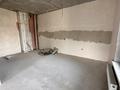 4-бөлмелі пәтер · 200 м² · 12/13 қабат, Кармысова 84/2, бағасы: 205 млн ₸ в Алматы, Медеуский р-н — фото 4