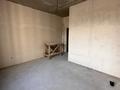 4-бөлмелі пәтер · 200 м² · 12/13 қабат, Кармысова 84/2, бағасы: 205 млн ₸ в Алматы, Медеуский р-н — фото 5