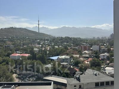 5-бөлмелі пәтер · 200 м² · 12/13 қабат, Кармысова 84/2, бағасы: 200 млн ₸ в Алматы, Медеуский р-н