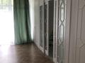 Отдельный дом · 5 комнат · 240 м² · 7.5 сот., мкр Самал, Луганского — Луганского за 420 млн ₸ в Алматы, Медеуский р-н — фото 15
