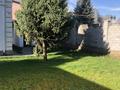 Отдельный дом · 5 комнат · 240 м² · 7.5 сот., мкр Самал, Луганского — Луганского за 420 млн ₸ в Алматы, Медеуский р-н — фото 4