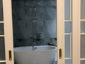 Отдельный дом · 5 комнат · 240 м² · 7.5 сот., мкр Самал, Луганского — Луганского за 420 млн ₸ в Алматы, Медеуский р-н — фото 8