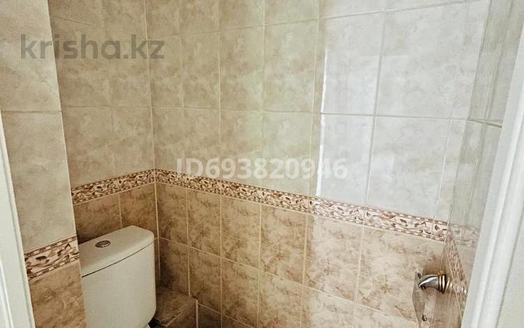3-бөлмелі пәтер · 70 м² · 4/5 қабат, мкр Мамыр-2 14, бағасы: 56 млн ₸ в Алматы, Ауэзовский р-н — фото 48