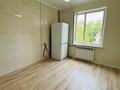 3-бөлмелі пәтер · 70 м² · 4/5 қабат, мкр Мамыр-2 14, бағасы: 56 млн ₸ в Алматы, Ауэзовский р-н — фото 2