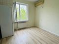 3-бөлмелі пәтер · 70 м² · 4/5 қабат, мкр Мамыр-2 14, бағасы: 56 млн ₸ в Алматы, Ауэзовский р-н — фото 3