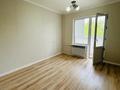 3-бөлмелі пәтер · 70 м² · 4/5 қабат, мкр Мамыр-2 14, бағасы: 56 млн ₸ в Алматы, Ауэзовский р-н — фото 9